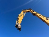 Thumbnail of LIEBHERR - R944 BVHHD - Tracked Excavator