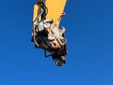 Thumbnail of LIEBHERR - R944 BVHHD - Tracked Excavator