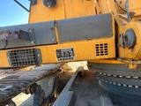 Thumbnail of LIEBHERR - R944 BVHHD - Tracked Excavator