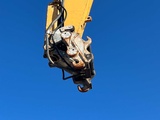 Thumbnail of LIEBHERR - R944 BVHHD - Tracked Excavator