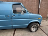Miniaturansicht von Ford - Econoline - E-Serie 351 - 5.8L V8 Windsor C6 - 1977