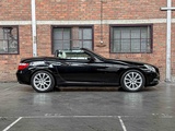 Miniaturansicht von Mercedes-Benz SLK350 3.5 V6 306PS 2011 SLK-Klasse (43.000 KM)