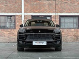 Miniaturansicht von Porsche Macan S 3.0 V6 350PS 2015