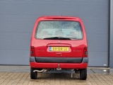 Miniaturansicht von Citroen - 1999 - Berlingo - 1.8i Multispace - 59-DR-JJ