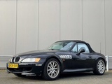 Minituur van BMW - 1997 - Z3 Roadster - 1.9 - 03-SX-TX