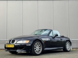 Minituur van BMW - 1997 - Z3 Roadster - 1.9 - 03-SX-TX