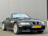 Minituur van BMW - 1997 - Z3 Roadster - 1.9 - 03-SX-TX