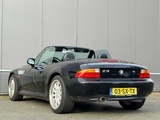 Minituur van BMW - 1997 - Z3 Roadster - 1.9 - 03-SX-TX