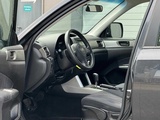 Miniaturansicht von Subaru - 2009 - Förster - 2.0 Komfort - 27-JBL-6