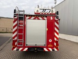 Miniaturansicht von MERCEDES - 2004 - ATEGO 1428 F/4X2 - Feuerwehrauto