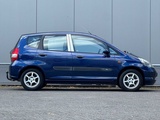 Miniaturansicht von Honda - 2002 - Jazz - 1.4 LS - 28-JX-FR