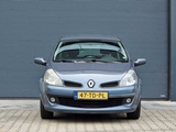 Miniaturansicht von Renault - 2006 - Clio - 1.4-16V Dynam.Luxe - 47-TD-PL
