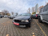Miniaturansicht von 2002 BMW 330 330Ci Cabriolet (E46) – 231 PS – Automatik – Top gepflegt – Export / Gewerbe