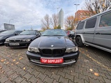 Miniaturansicht von 2002 BMW 330 330Ci Cabriolet (E46) – 231 PS – Automatik – Top gepflegt – Export / Gewerbe