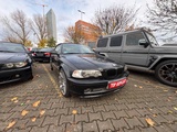 Miniaturansicht von 2002 BMW 330 330Ci Cabriolet (E46) – 231 PS – Automatik – Top gepflegt – Export / Gewerbe