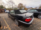 Miniaturansicht von 2002 BMW 330 330Ci Cabriolet (E46) – 231 PS – Automatik – Top gepflegt – Export / Gewerbe