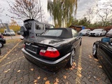 Miniaturansicht von 2002 BMW 330 330Ci Cabriolet (E46) – 231 PS – Automatik – Top gepflegt – Export / Gewerbe