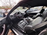 Miniaturansicht von 2002 BMW 330 330Ci Cabriolet (E46) – 231 PS – Automatik – Top gepflegt – Export / Gewerbe