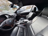 Miniaturansicht von 2002 BMW 330 330Ci Cabriolet (E46) – 231 PS – Automatik – Top gepflegt – Export / Gewerbe