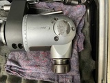 Thumbnail of ALBERTI GERARDI TCU-2.5 Angle Head
