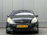 Miniaturansicht von Opel - 2007 - Corsa - 1.6-16V T OPC - 03-XS-JH