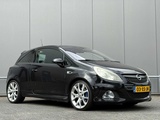 Miniaturansicht von Opel - 2007 - Corsa - 1.6-16V T OPC - 03-XS-JH