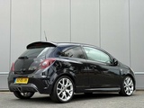 Miniaturansicht von Opel - 2007 - Corsa - 1.6-16V T OPC - 03-XS-JH