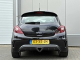 Miniaturansicht von Opel - 2007 - Corsa - 1.6-16V T OPC - 03-XS-JH