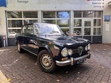 Minituur van Alfa Romeo - 1973 - Giulia - 1.6 Super - 67-DT-GP - Personenauto