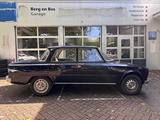 Minituur van Alfa Romeo - 1973 - Giulia - 1.6 Super - 67-DT-GP - Personenauto