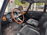 Minituur van Alfa Romeo - 1973 - Giulia - 1.6 Super - 67-DT-GP - Personenauto