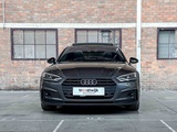 Miniaturansicht von Audi A5 Sportback 1.4 TFSI Sport S-line 150PS 2018, PT-876-H