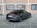 Miniaturansicht von Audi A5 Sportback 1.4 TFSI Sport S-line 150PS 2018, PT-876-H