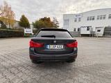 Miniaturansicht von BMW 530d xDrive Touring M-Paket – 286 PS – Euro 6d – 2021 – Top-Ausstattung
