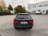 Miniaturansicht von BMW 530d xDrive Touring M-Paket – 286 PS – Euro 6d – 2021 – Top-Ausstattung