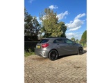 Minituur van Mercedes-Benz - 2015 - A-klasse - 180 Ambition - GH-452-S