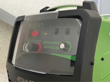 Thumbnail of Stahlfest SFPC130 compressed air plasma cutting machine