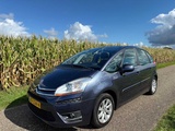 Miniaturansicht von Citroen - 2010 - C4 Picasso - 1.6 VTi Business 5p. - 65-LGN-4