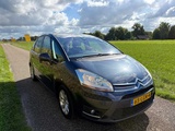 Miniaturansicht von Citroen - 2010 - C4 Picasso - 1.6 VTi Business 5p. - 65-LGN-4