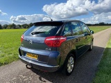 Miniaturansicht von Citroen - 2010 - C4 Picasso - 1.6 VTi Business 5p. - 65-LGN-4
