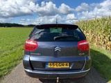 Miniaturansicht von Citroen - 2010 - C4 Picasso - 1.6 VTi Business 5p. - 65-LGN-4