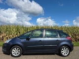 Miniaturansicht von Citroen - 2010 - C4 Picasso - 1.6 VTi Business 5p. - 65-LGN-4