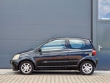 Miniaturansicht von Toyota - 1999 - Yaris - 1.0-16V VVT-i Terra - ZJ-ZS-15