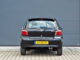 Miniaturansicht von Toyota - 1999 - Yaris - 1.0-16V VVT-i Terra - ZJ-ZS-15