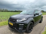 Miniaturansicht von Land Rover - 2016 - Range Rover Evoque - 2.0 TD4 HSE Dynamic - NG-566-X