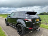 Miniaturansicht von Land Rover - 2016 - Range Rover Evoque - 2.0 TD4 HSE Dynamic - NG-566-X