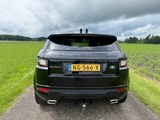 Miniaturansicht von Land Rover - 2016 - Range Rover Evoque - 2.0 TD4 HSE Dynamic - NG-566-X