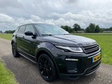 Miniaturansicht von Land Rover - 2016 - Range Rover Evoque - 2.0 TD4 HSE Dynamic - NG-566-X
