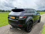 Miniaturansicht von Land Rover - 2016 - Range Rover Evoque - 2.0 TD4 HSE Dynamic - NG-566-X