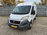 Miniaturansicht von Fiat - Ducato - 35H 2.3 MJ L2H2, 2016, VX-288-X
